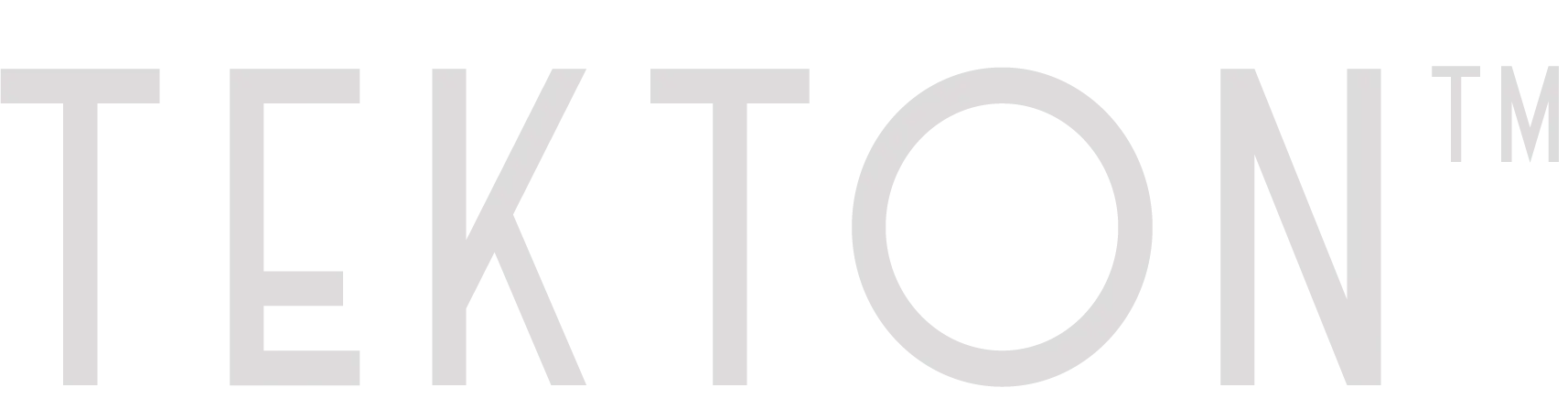 Tekton Creative Design Build Home Concierge