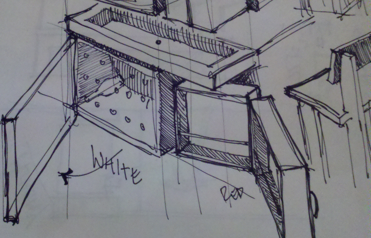 winte counter 2
